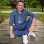 Zufriedener Kunde mit unabhängiger Finanzberatung & Finanzbildung