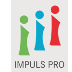Impuls Pro Siegel