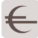Gütesiegel Finanzdienstleister
